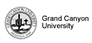 Grand Canyon University